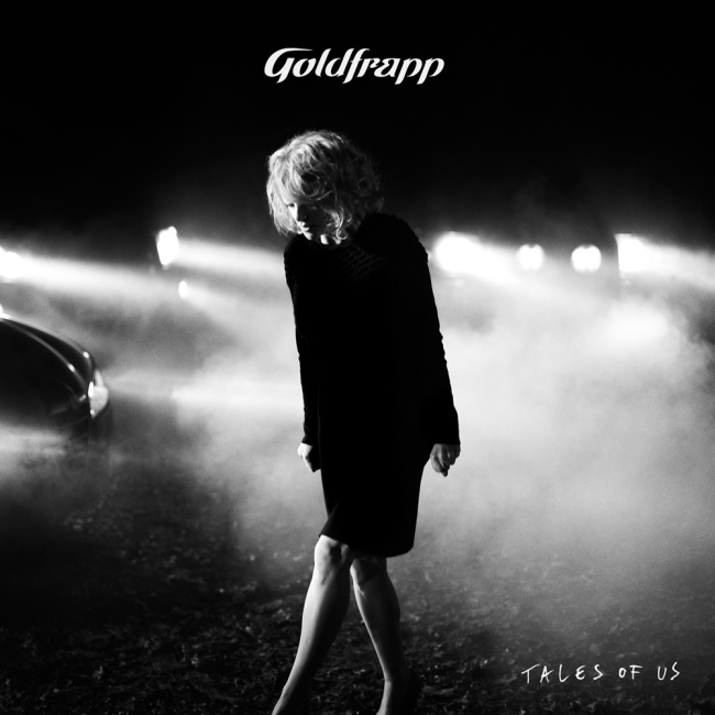 GOLDFRAPP-TOU_lo copy